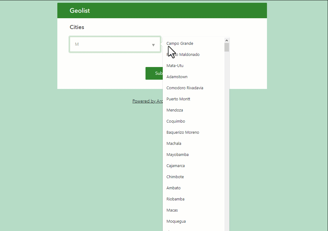 GeoList.gif GeoList.gif