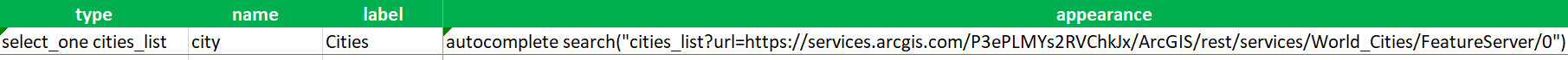 IsmaelChivite_2-1683588128606.png IsmaelChivite_2-1683588128606.png