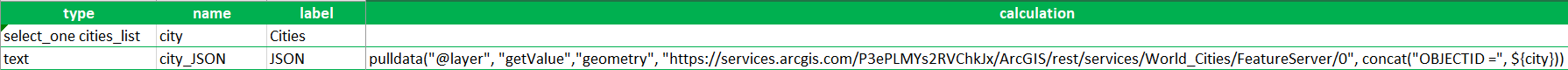 IsmaelChivite_4-1683588547802.png IsmaelChivite_4-1683588547802.png