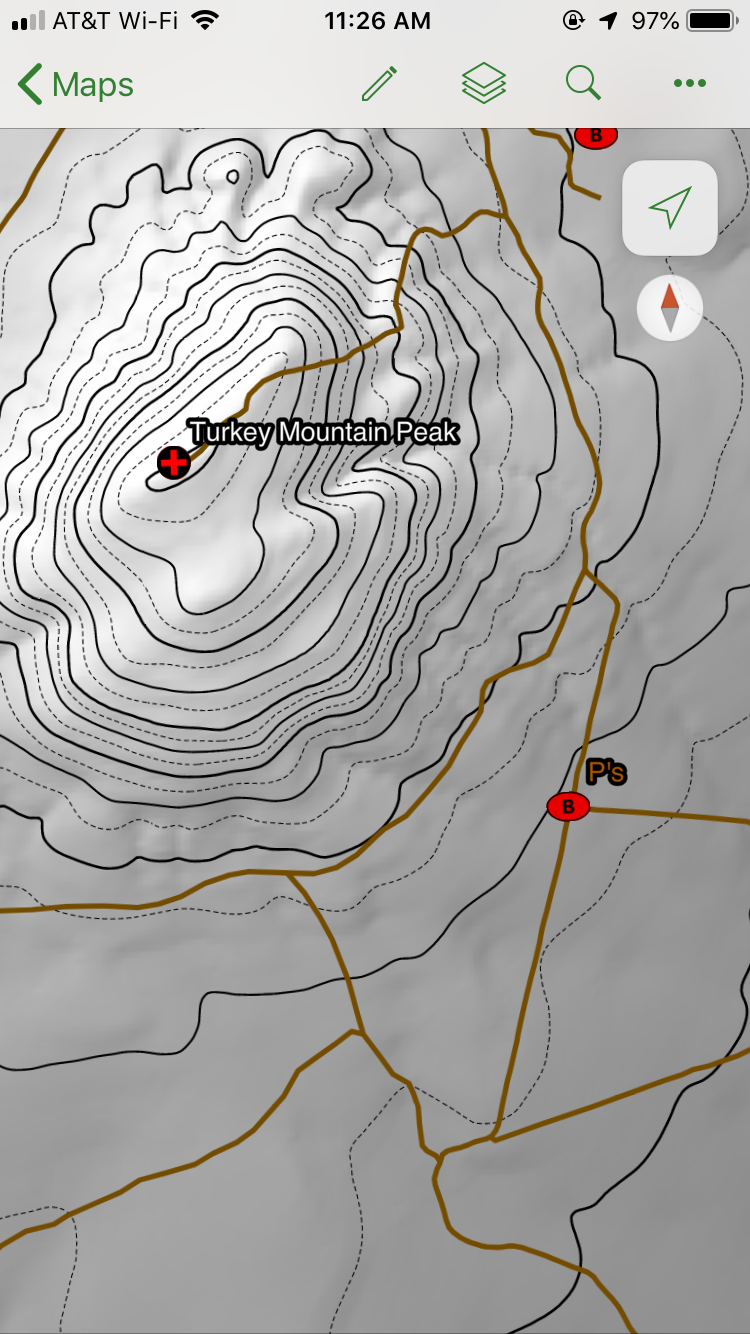Explorer TMR Elevation.PNG Explorer TMR Elevation.PNG