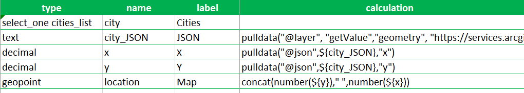 IsmaelChivite_2-1683589794505.png IsmaelChivite_2-1683589794505.png
