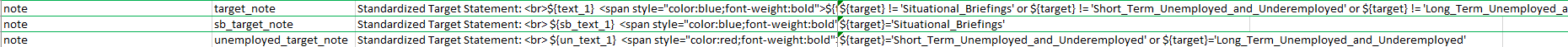 dwold_0-1683643462018.png dwold_0-1683643462018.png