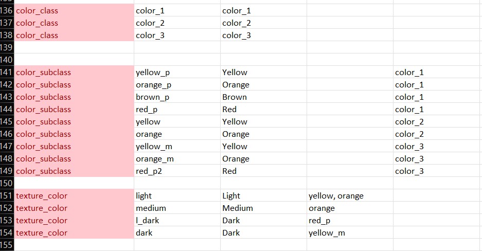 color.jpg color.jpg