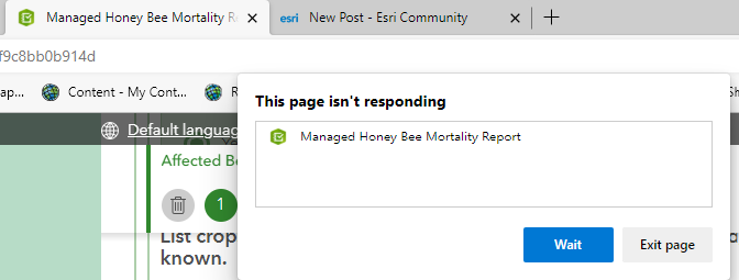 Annotation 2023-05-09 142153.png Annotation 2023-05-09 142153.png