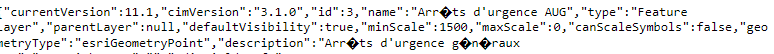 NicolasGIS_0-1683729539933.png NicolasGIS_0-1683729539933.png