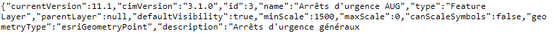 NicolasGIS_1-1683729587546.png NicolasGIS_1-1683729587546.png