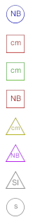 FORTYMILEGASLTD_0-1683738099946.png FORTYMILEGASLTD_0-1683738099946.png