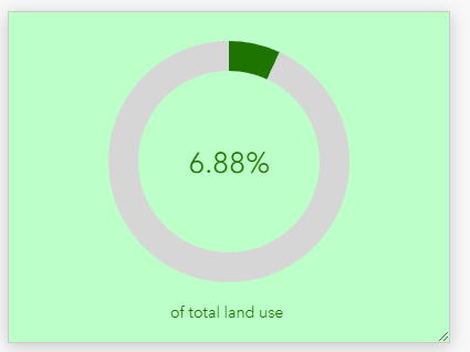 GaugeExample.PNG GaugeExample.PNG