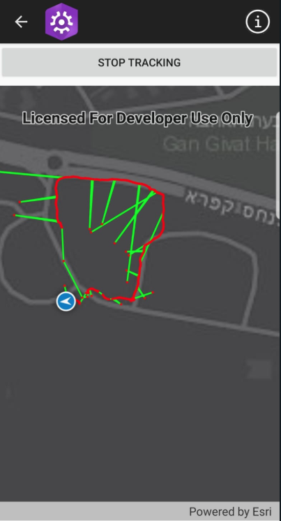 Dvirusb_0-1614328231865.png Dvirusb_0-1614328231865.png