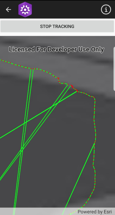Dvirusb_1-1614328299897.png Dvirusb_1-1614328299897.png