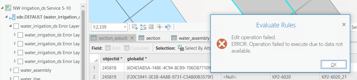 editoperationfailed.png editoperationfailed.png