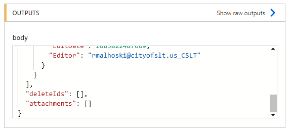 FetchResult.png FetchResult.png