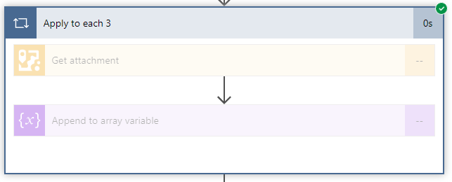 GetAttachment.png GetAttachment.png