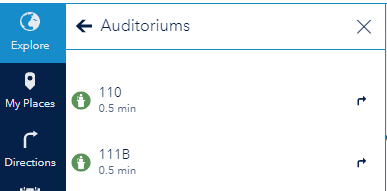 category-list-walk-time-should-be-more-clear.PNG category-list-walk-time-should-be-more-clear.PNG