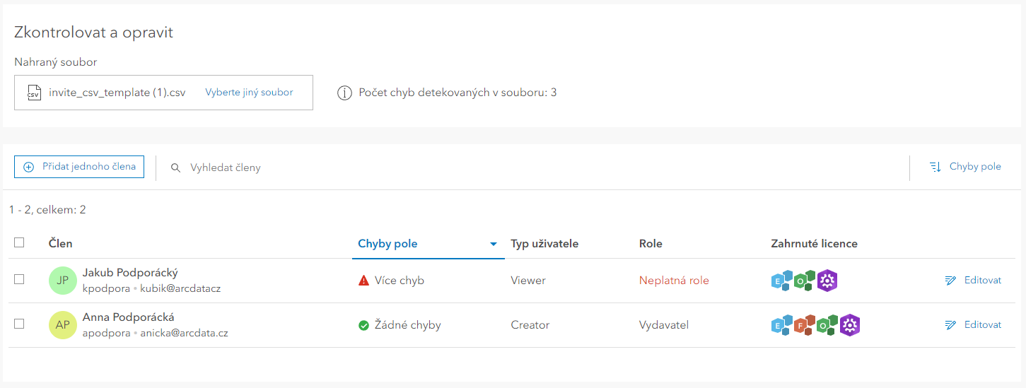 csv2.png csv2.png