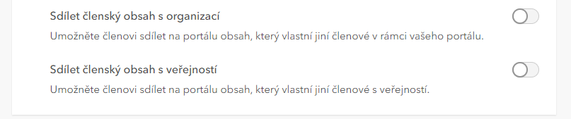 prava.png prava.png