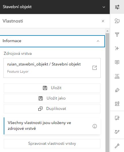 MV1.png MV1.png