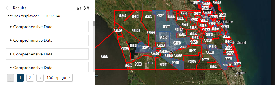 GISDepartmentMFM_2-1683919505854.png GISDepartmentMFM_2-1683919505854.png