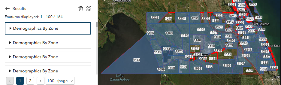 GISDepartmentMFM_3-1683919533232.png GISDepartmentMFM_3-1683919533232.png