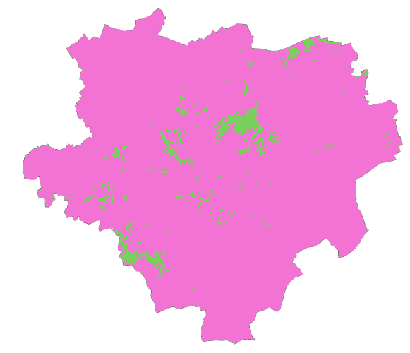 AlexanderSchuhmacher_3-1683921120833.png AlexanderSchuhmacher_3-1683921120833.png