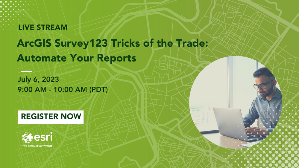 Tricks_of_the_trade_Automate_Reports.png Tricks_of_the_trade_Automate_Reports.png