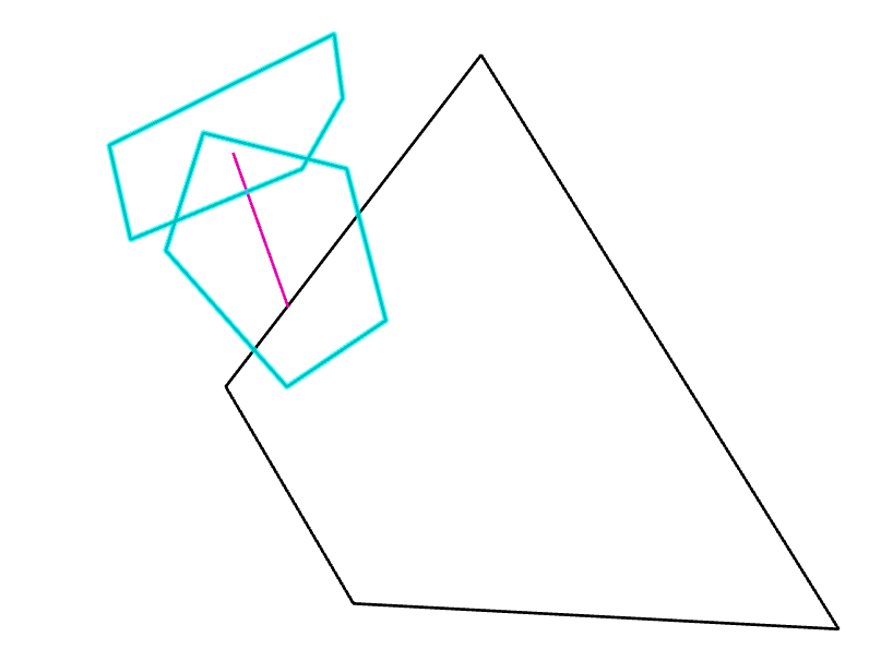 Scoth_0-1683930157806.png Scoth_0-1683930157806.png