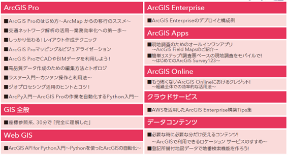 プレフォーラム.png プレフォーラム.png