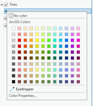 acarmody_0-1684117673623.png acarmody_0-1684117673623.png