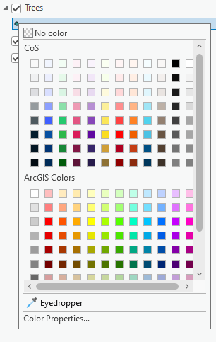 acarmody_3-1684118304994.png acarmody_3-1684118304994.png