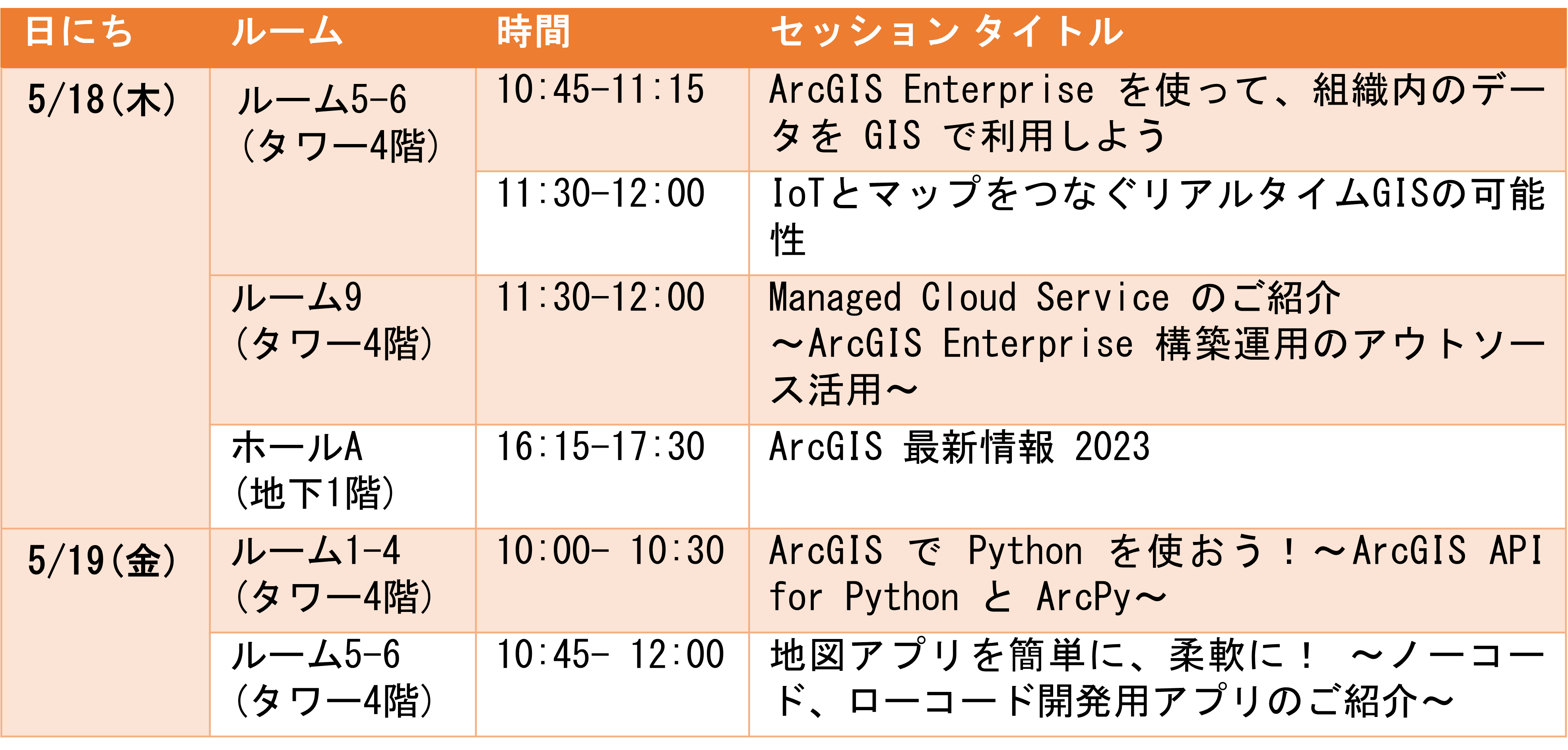 プログラム.png プログラム.png