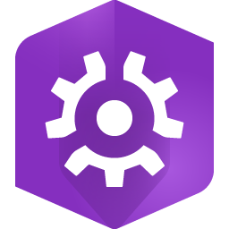 arcgis-maps-sdk.png arcgis-maps-sdk.png