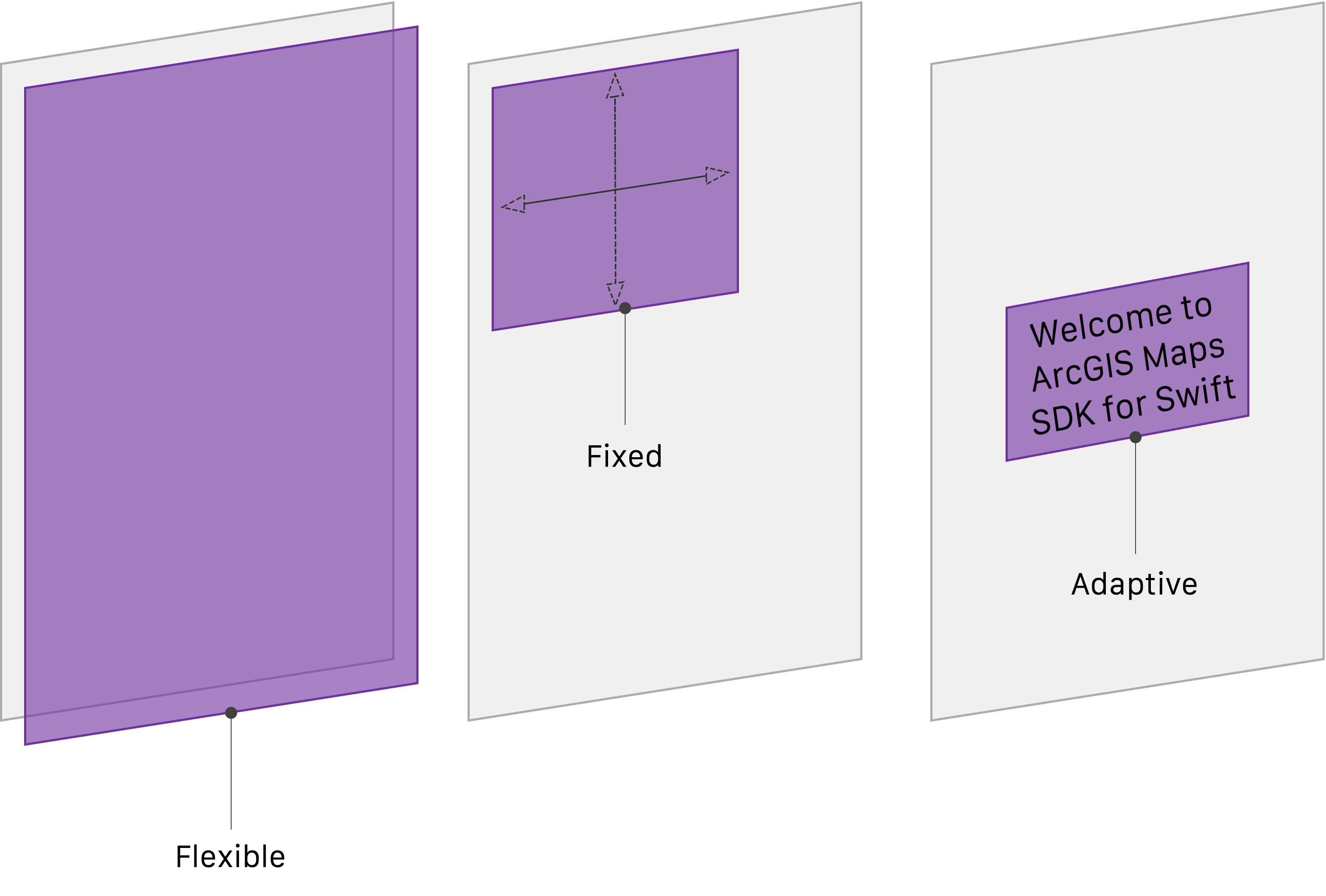 1-View-frames.png 1-View-frames.png
