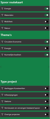 Jelle_Stu_PR_2-1684157813170.png Jelle_Stu_PR_2-1684157813170.png