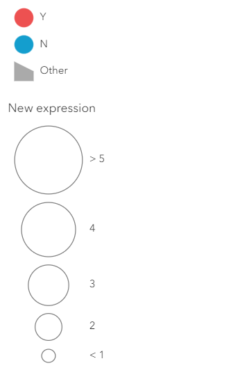 jfischer91_5-1684176143725.png jfischer91_5-1684176143725.png