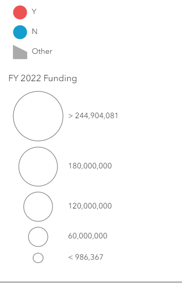 jfischer91_7-1684176851517.png jfischer91_7-1684176851517.png