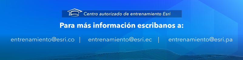 Encabezado.png Encabezado.png