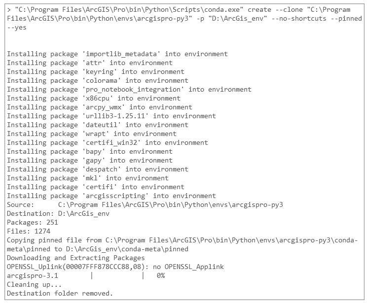 openssl_err.png openssl_err.png
