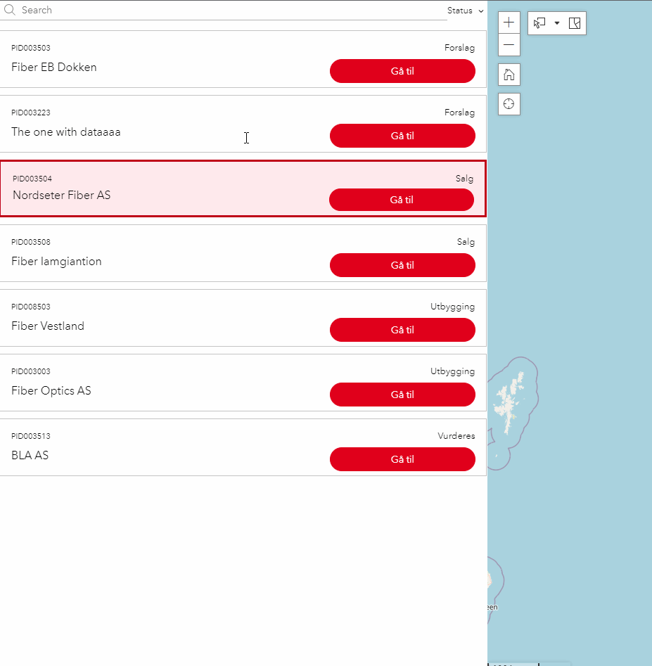 ViktorSafar_0-1684223241850.gif ViktorSafar_0-1684223241850.gif