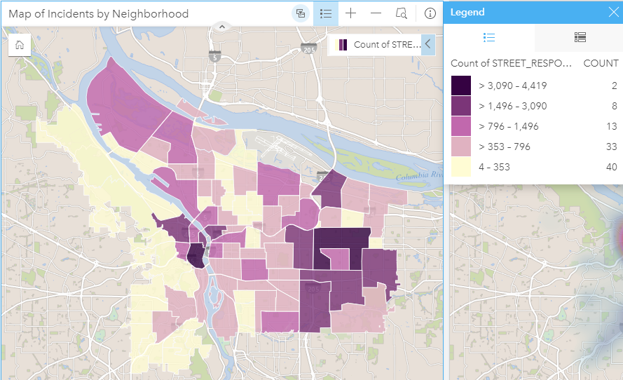 Incidents by Neighborhood.png Incidents by Neighborhood.png