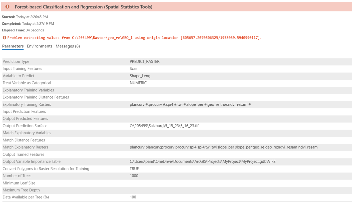 planythan_0-1684240738764.png planythan_0-1684240738764.png