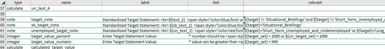 dwold_0-1684243442543.png dwold_0-1684243442543.png