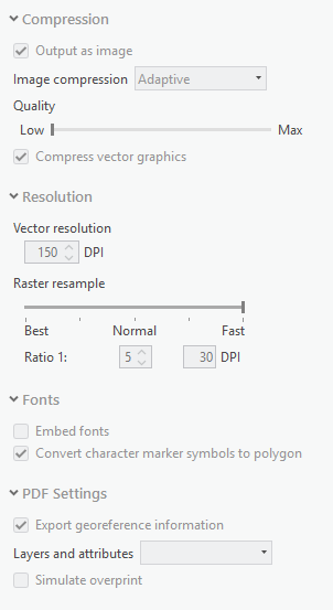 Settings.PNG Settings.PNG