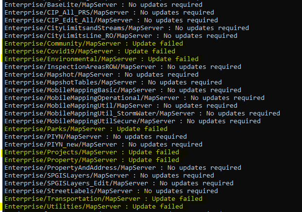 failure.PNG failure.PNG
