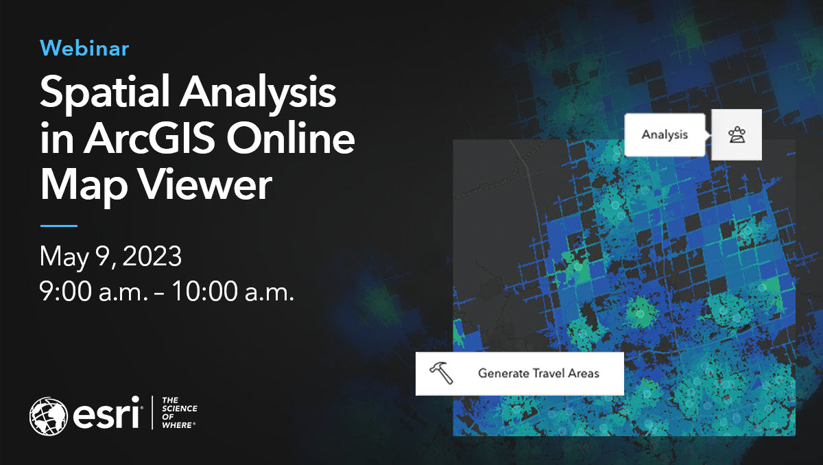 webinar.jpg webinar.jpg