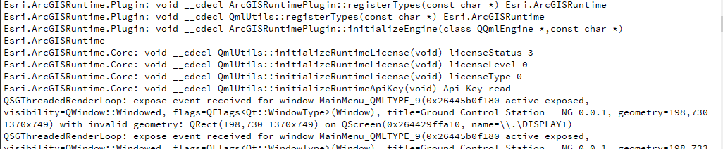 Capture.PNG Capture.PNG