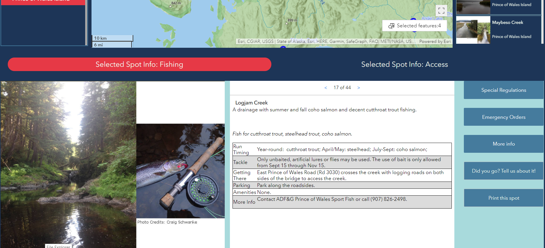 EmmaHatcher_1-1614362291377.png EmmaHatcher_1-1614362291377.png