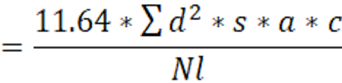 RichardPasquale_0-1684265135399.png RichardPasquale_0-1684265135399.png
