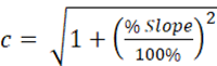 RichardPasquale_1-1684265146792.png RichardPasquale_1-1684265146792.png