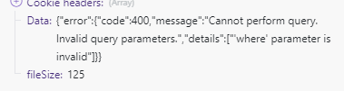 NataliyaLys_1-1684272334798.png NataliyaLys_1-1684272334798.png