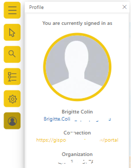 BrigitteColin_3-1684275697739.png BrigitteColin_3-1684275697739.png